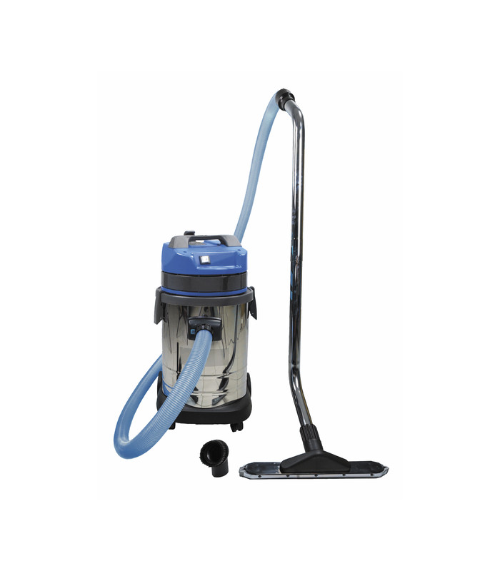 aspirateur-serie-pro-515-diff-2.jpg aspirateur-serie-pro-515-diff-2.jpg