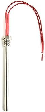 You are currently viewing Pourquoi Nous Adorons Le Tube Chauffant Oniissy en Acier Inoxydable