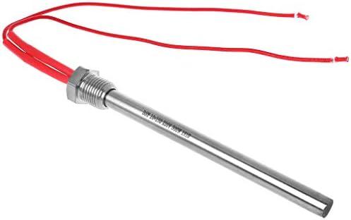 You are currently viewing Pourquoi le VEED 350W 220V Hot Rod est Notre Meilleur Choix