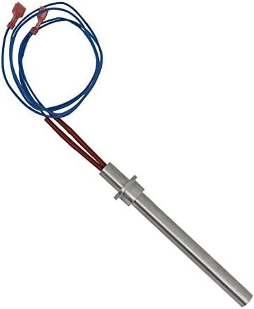 You are currently viewing Pourquoi le WANGMUMU 350W est-il l’allumeur qu’il nous faut?