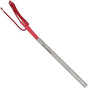 Lot De 2 Joints En Silicone Ø 250 Mm Pour Poêle à Granules/pellets – Résistant à 200 °C, étanchéité Haute Température